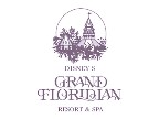 grand_floridian005-144-x-108